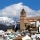 V�lez-M�laga