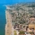 Torremolinos