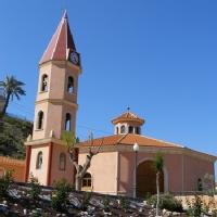 Abarán