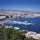 �guilas