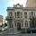 Alcantarilla