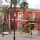 Alhama de Murcia