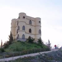Archena