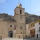 Blanca