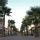 Campos del R�o