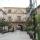 Caravaca de la Cruz