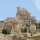 Ceheg�n