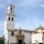 Fuente �lamo de Murcia