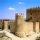 Jumilla