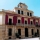 Mazarr�n