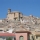 Moratalla