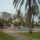 San Javier