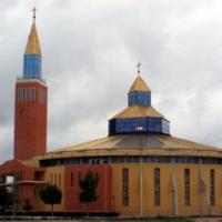San Pedro del Pinatar