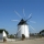 Torre-Pacheco