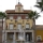 Torres de Cotillas (Las)