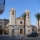 Villanueva del R�o Segura