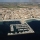 Alc�zares (Los)