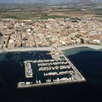 Alcázares (Los)