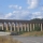 No�in (Valle de Elorz)/Noain (Elortzibar)