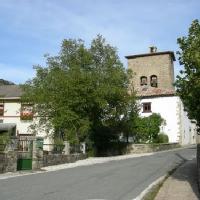 Güesa/Gorza