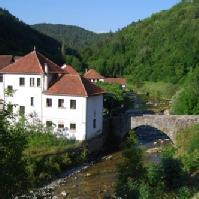 Izalzu/Itzaltzu