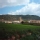 Ma�eru (Municipio)
