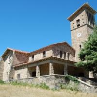 Sarriés/Sartze