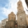 Tudela