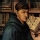 Bernardino de Sahag�n