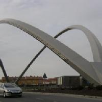 Zizur Mayor/Zizur Nagusia