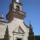 Beariz