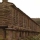Carballeda de Valdeorras