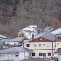 Castrelo do Val