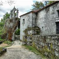 Esgos (Municipio)