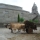 Gudi�a (A)