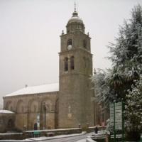 Xunqueira de Ambía