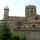 Ourense