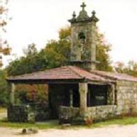 Verea (Municipio)