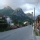 Cabrales