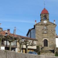 Cabranes