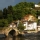 Cangas del Narcea