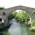 Cangas de On�s