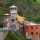 Castrill�n