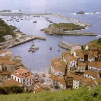 Cudillero