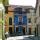 Grado