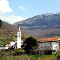 Ibias (Municipio)