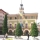 Langreo