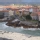 Llanes