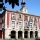 Mieres