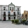 Muros de Nal�n